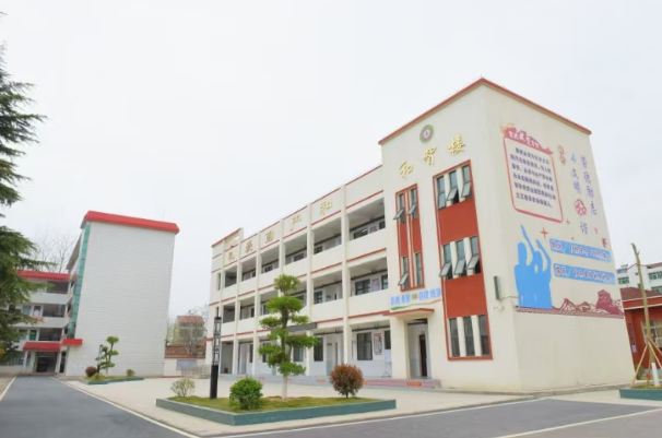 ��(ji��n)�־���(x��)����   �����̌W(xu��)�|(zh��)�� 