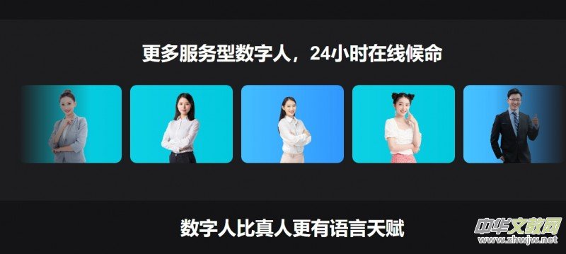 AI��(sh��)���˿�¡�Ј�(ch��ng)�{(di��o)�飺�C(j��)���c��������