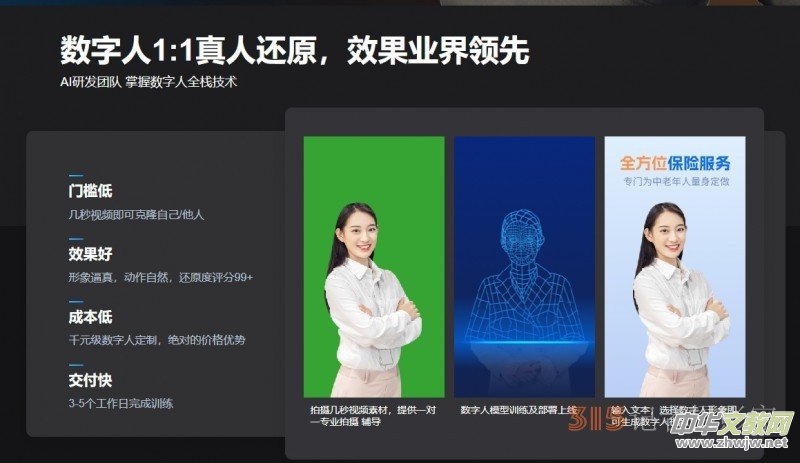 AI��(sh��)���˿�¡�Ј�(ch��ng)�{(di��o)�飺�C(j��)���c��������