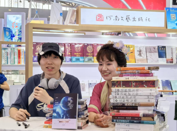 ���������ߵľ���ԭ�l(xi��ng)