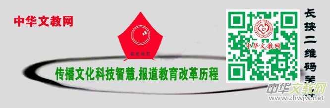 2025ȫý�w�Ќ�(sh��)��(x��)��, ���������ɾ��z����̵Ȍ�(sh��)��(x��)��