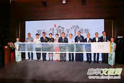 С����Ҋ�����£��p��ɫ�@����N�����L������������l(w��i)