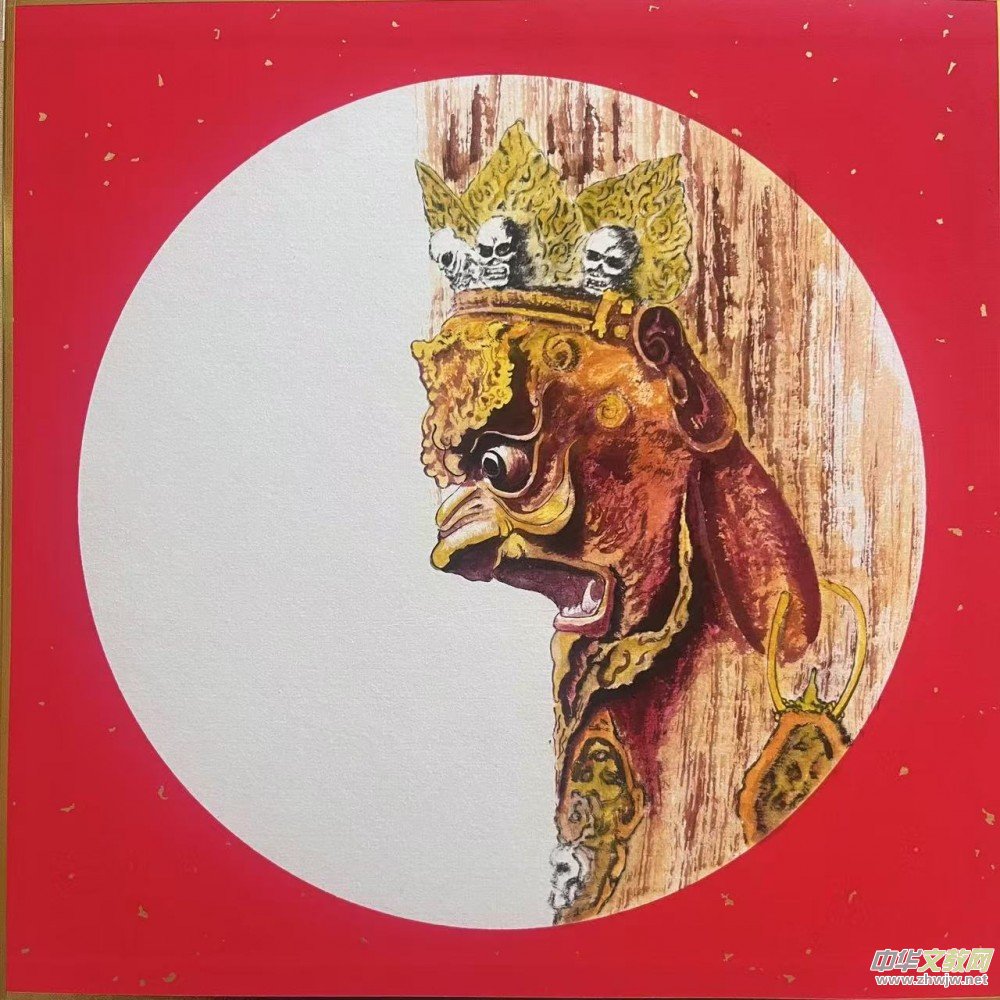 С����Ҋ�����£��p��ɫ�@����N�����L������������l(w��i)