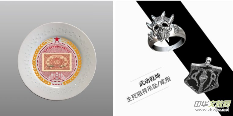 С����Ҋ�����£��p��ɫ�@����N�����L������������l(w��i)