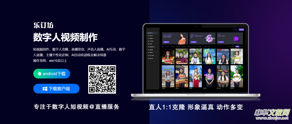 С����Ҋ�����£��p��ɫ�@����N�����L������������l(w��i)