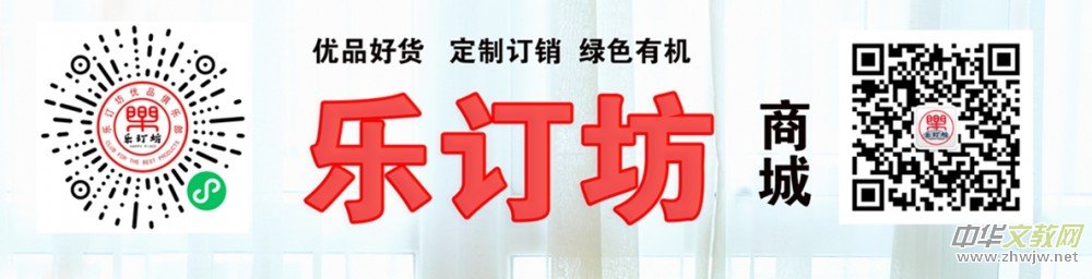 С����Ҋ�����£��p��ɫ�@����N�����L������������l(w��i)