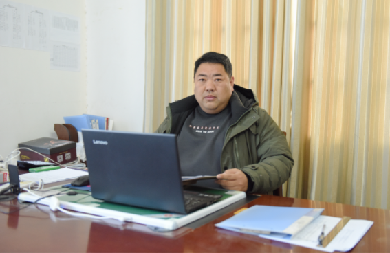 �c(di��n)������֮�� �������L(zh��ng)֮·