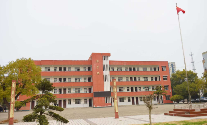 �c(di��n)������֮�� �������L(zh��ng)֮·