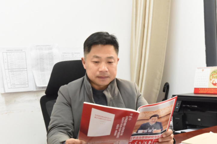 ע�ص������� �����r(sh��)������ 