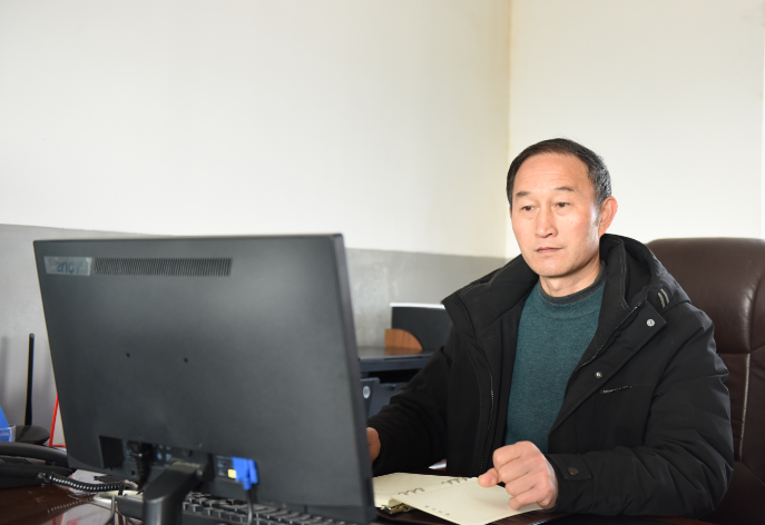 �q����ĺ����(l��i)·���օ��^�l(f��)���³�