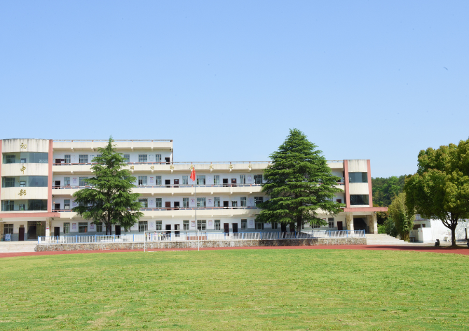 �q����ĺ����(l��i)·���օ��^�l(f��)���³�