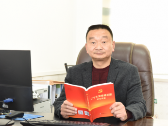 ���ľ����T������ʯ  �Z־�V���V���ƪ��