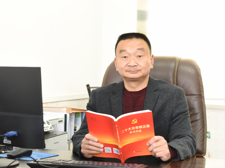 ���ľ����T������ʯ  �Z־�V���V���ƪ��