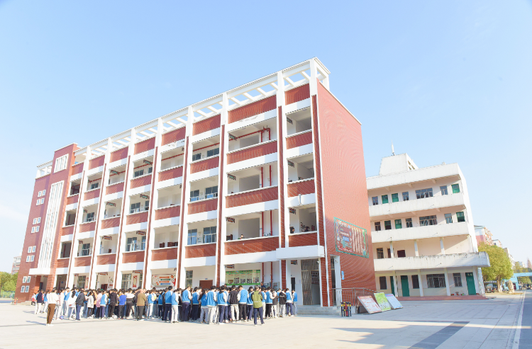 ���ľ����T������ʯ  �Z־�V���V���ƪ��