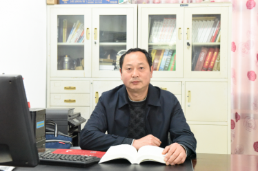 ��(y��u)��У�@����  �����̌W(xu��)�|(zh��)��