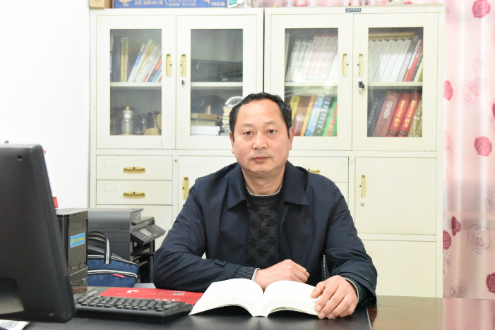 ��(y��u)��У�@����  �����̌W(xu��)�|(zh��)��