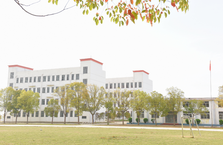 ��(y��u)��У�@����  �����̌W(xu��)�|(zh��)��