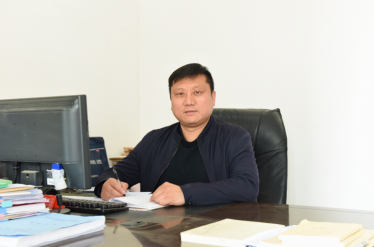 �ԌW(xu��)����������ȫ�����������|(zh��)�� 