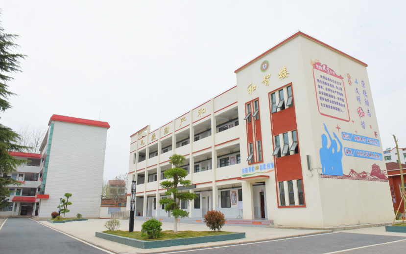 �ԌW�������ģ�ȫ�����������|(zh��)�� 