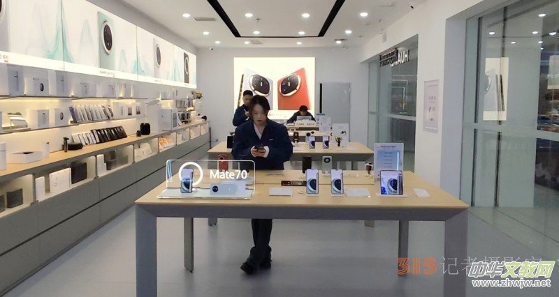 �A��Purd70�֙Cÿ�������ĴΌ����������M�m��AI��(sh��)��(j��)�ͻ���