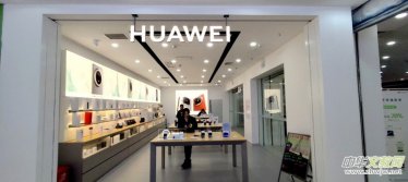 �A��Purd70�֙Cÿ�������ĴΌ����������M�m��AI�����ͻ���