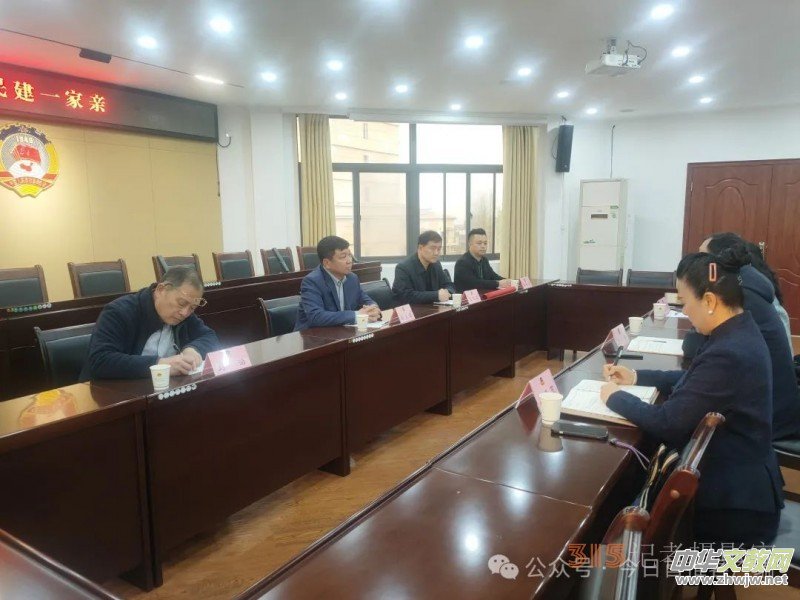 ������һ���H����^(q��)��y�֣����L�����º�D