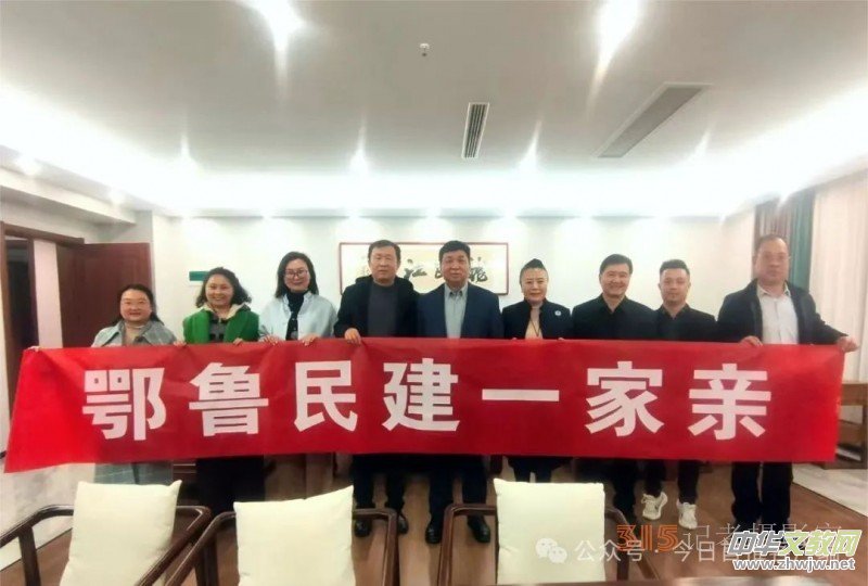 ������һ���H����^(q��)��y�֣����L�����º�D