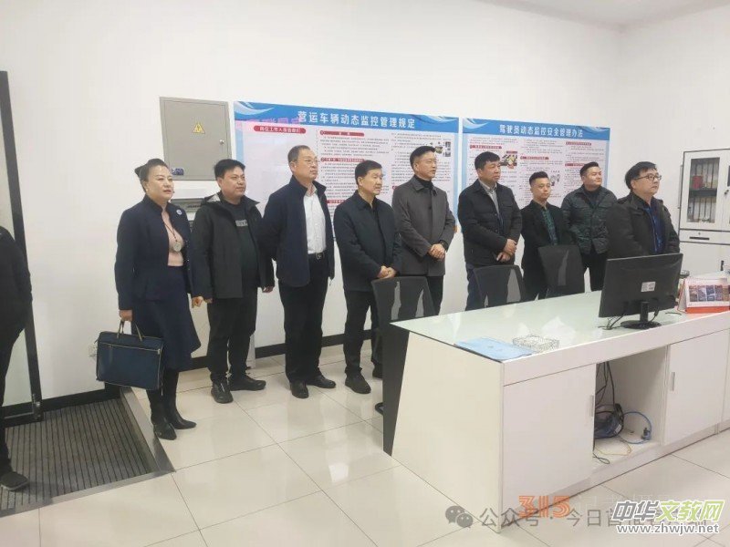 ������һ���H����^(q��)��y�֣����L�����º�D