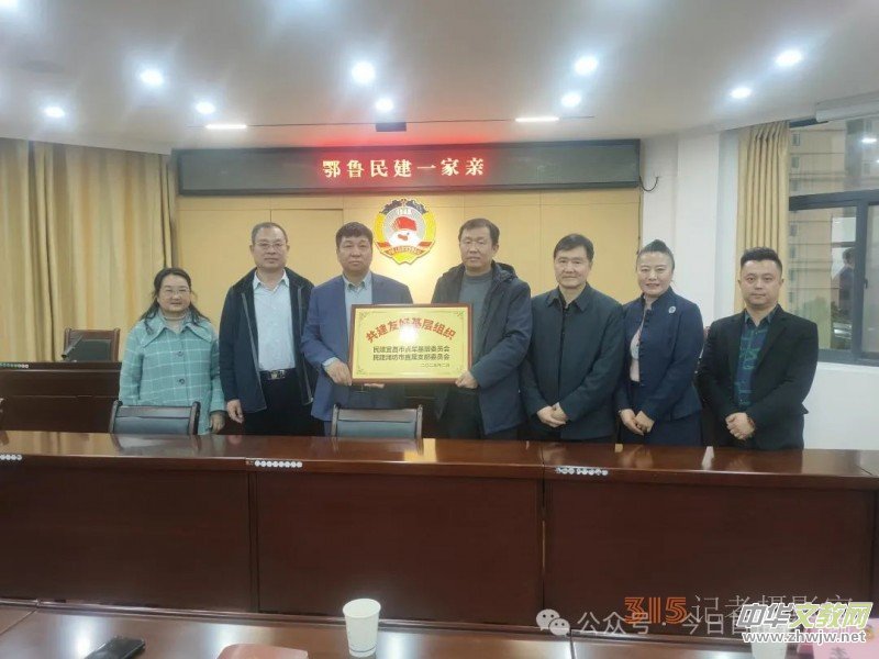 ������һ���H����^(q��)��y�֣����L�����º�D