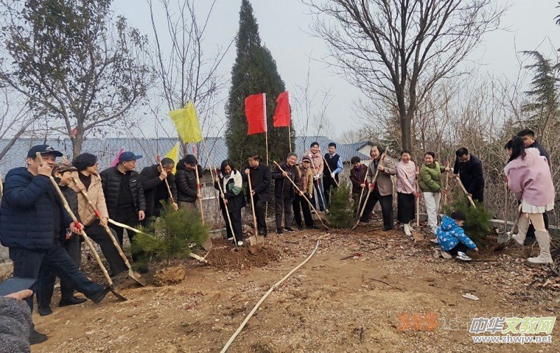 2025��ڰˌÑc���ˇ��H�DŮ��(ji��)�ߡ�Ԓ�f���C��ͥ�Ļ�������ڰ���e��