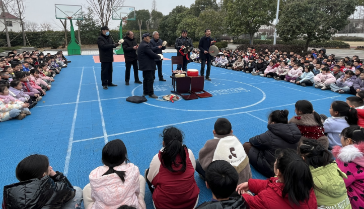 ���MУ�@    �Ļ�������