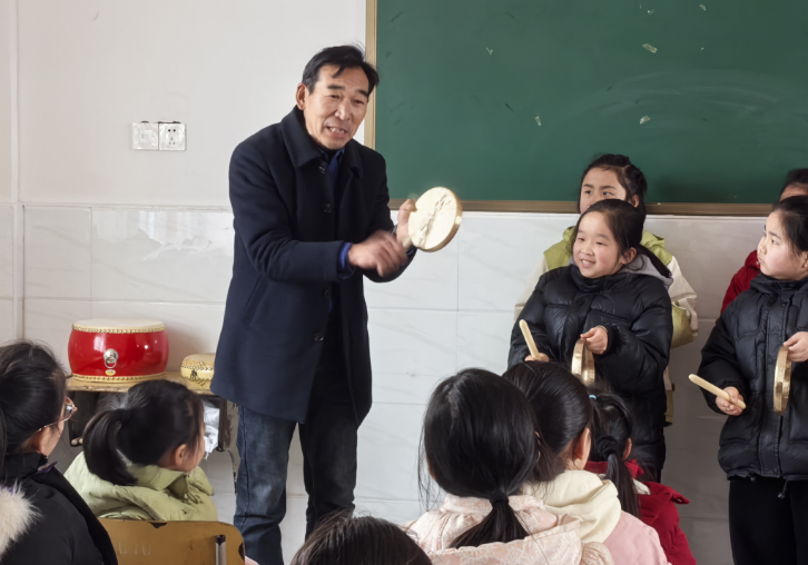 ���MУ�@    �Ļ�������