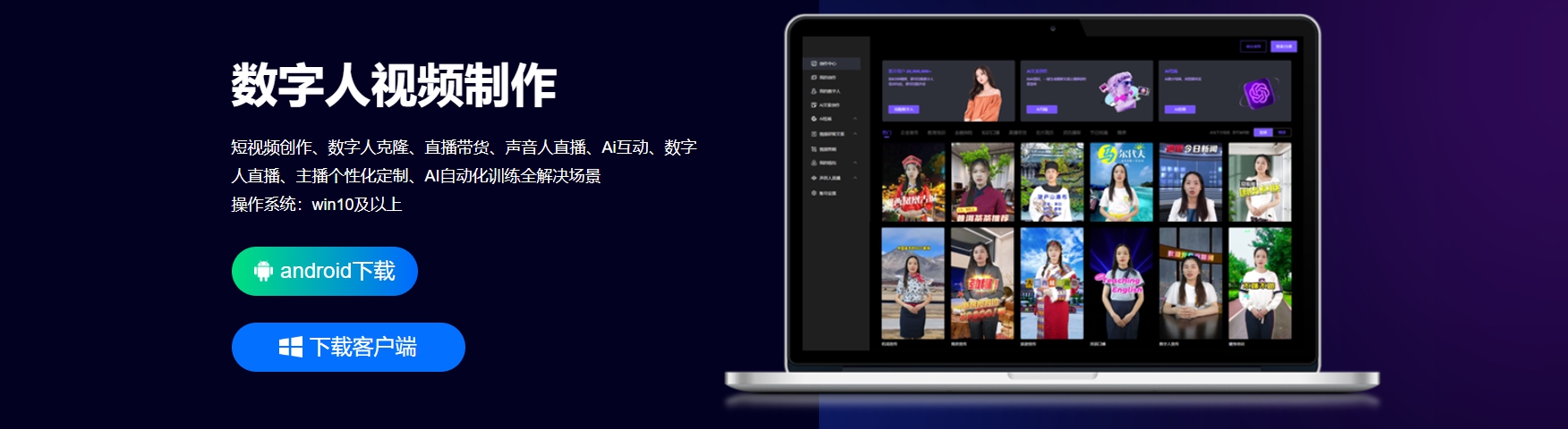 �S�ϲ���ɕ�������t(y��)ˎ�Ļ��l(f��)չԓ��ȥ�Ώ�