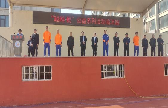 ���ɾ���֮���ֽY(ji��)�¹�  �����υ^(q��)�tɫ����������ƪ