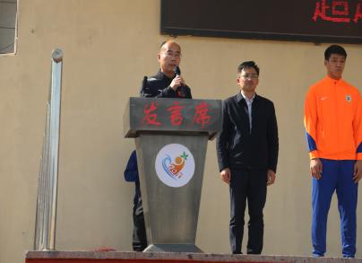 ���ɾ���֮���ֽY(ji��)�¹�  �����υ^(q��)�tɫ����������ƪ