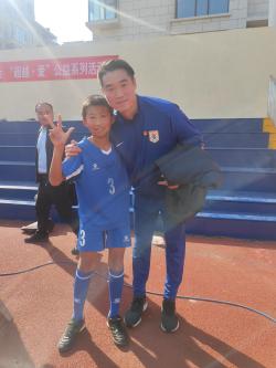 ���ɾ���֮���ֽY(ji��)�¹�  �����υ^(q��)�tɫ����������ƪ