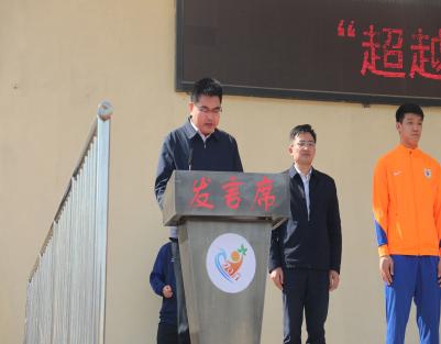 ���ɾ���֮���ֽY(ji��)�¹�  �����υ^(q��)�tɫ����������ƪ