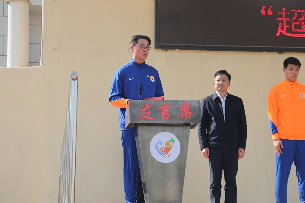 ���ɾ���֮���ֽY(ji��)�¹�  �����υ^(q��)�tɫ����������ƪ