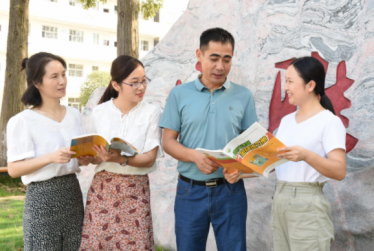 ��ʳƷ��ȫ���ʯ �����������˭h(hu��n)��