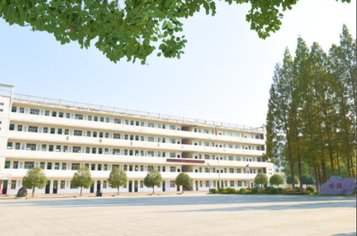 ��ʳƷ��ȫ���ʯ �����������˭h(hu��n)��