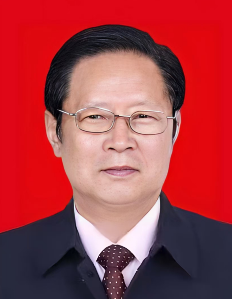 ���аl(f��)չ���t(y��)�I(y��) ���d���t(y��)ˎ�Ļ� 