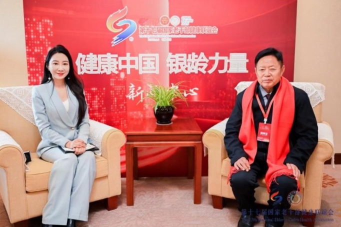 ���аl(f��)չ���t(y��)�I(y��) ���d���t(y��)ˎ�Ļ� 