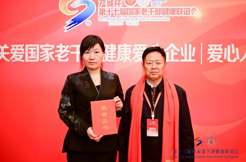 ���аl(f��)չ���t(y��)�I(y��) ���d���t(y��)ˎ�Ļ� 