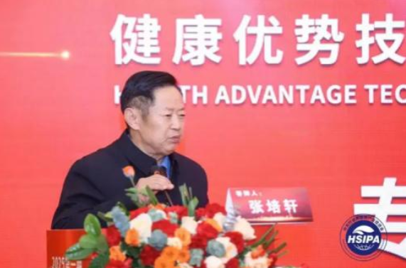 ���аl(f��)չ���t(y��)�I(y��) ���d���t(y��)ˎ�Ļ� 