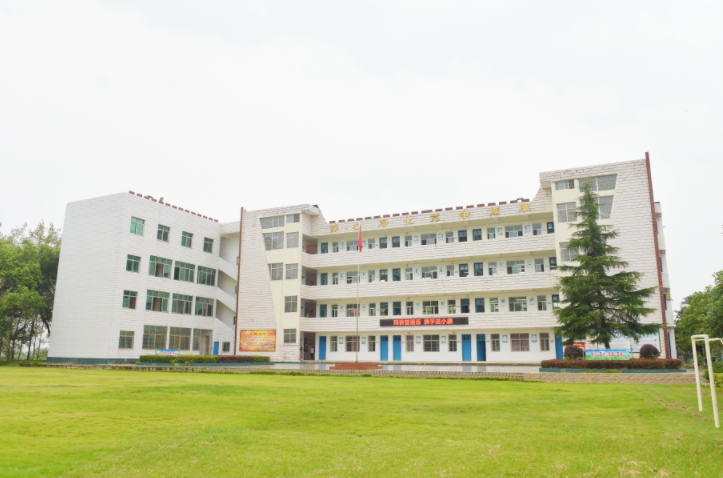 ��(qi��ng)��������ʩ���������CУ�@