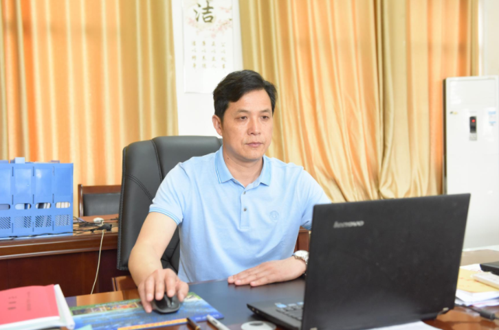 �ƵZǰ�У��`�Ž����¹��