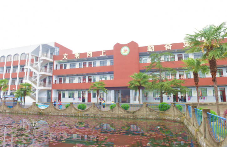 �ƵZǰ�У��`�Ž����¹��