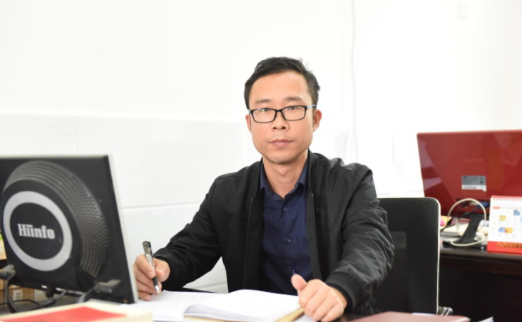 ��(qi��ng)������(x��)��������(g��u)�����CУ�@