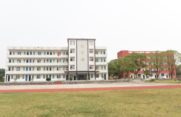 ��(qi��ng)������(x��)��������(g��u)�����CУ�@