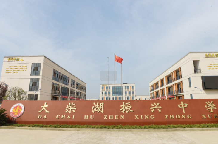 ��(chu��ng)����ɫ���� ��(g��u)�����CУ�@